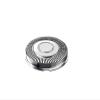 3pcs SH71 Shaver Head Compatible For Philips S5531 S5535 S5532 S5533 S5535 S5536 S7732 S7735 S7731 S7910 S7950 S8050 S9931 Razor Blade view 3