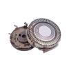 3pcs Shaving HeadsCompatible For Philips  Shaving Heads For Shaver Series 6000, SH60/72, S6810, S6820, S6850, S6880 S6810/82 view 3