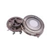 3pcs Shaving HeadsCompatible For Philips  Shaving Heads For Shaver Series 6000, SH60/72, S6810, S6820, S6850, S6880 S6810/82 view 4
