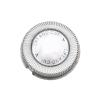 BBDIRZSE 3X Replacement Shaver Head Blade Cutters Compatible for PhilipsElectric Razor HQ56 HQ5812 HQ5625 HQ5430 HQ5426 HQ4890 HQ5826 view 3