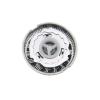 BBDIRZSE 3X Replacement Shaver Head Blade Cutters Compatible for PhilipsElectric Razor HQ56 HQ5812 HQ5625 HQ5430 HQ5426 HQ4890 HQ5826 view 4