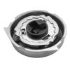 6Pcs SH50/52 Replacement Heads Compatible For Philips 5000 SeriesS5370,S5660,S5590,S5290 Blades Heads view 4