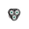 BBDIRZSE Razor Replacement Shaver Head and Blate Frame Compatible for Philips AT750 AT890 PT 860 PT860 PT866 AT758 PT710 PT 725 PT720 Razor Blade view 4