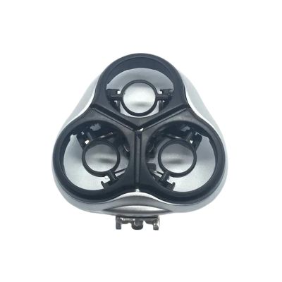 BBDIRZSE Replacement Razor Shaver Head Bracket and Holder Compatible for Philips HQ8140 HQ8155 HQ8160 HQ8170 HQ7810 HQ8141 HQ8155 HQ8171 HQ8172 HQ8173(Bracket Holder)