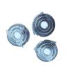 3Pcs HQ9 Replacement Shaver Heads Compatible For Philips HQ8200 HQ8240 HQ8241 HQ8250 HQ8260 HQ8261 PT927 PT920 HQ9100 HQ9140 HQ9160 HQ9170 view 1