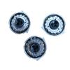 3Pcs HQ9 Replacement Shaver Heads Compatible For Philips HQ8200 HQ8240 HQ8241 HQ8250 HQ8260 HQ8261 PT927 PT920 HQ9100 HQ9140 HQ9160 HQ9170 view 2