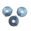 3Pcs HQ9 Replacement Shaver Heads Compatible For Philips HQ8200 HQ8240 HQ8241 HQ8250 HQ8260 HQ8261 PT927 PT920 HQ9100 HQ9140 HQ9160 HQ9170 view 3