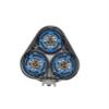 BBDIRZSE Shavers Replacement Shaver HeadCompatible for PhilipsS5560/S5210/S5570/S5380/S5370/S5230/S5130(Silver) view 1