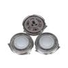 BBDIRZSE 3Pcs Electric Shaver Heads Replacement SH30/52 Compatible for Philips S5000 3000 2000 1000 S5340 S5140 S5110 S5400 S5011 S5050 view 1