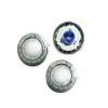 BBDIRZSE 3pcs HQ8 Replacement Heads Compatible for PhilipsCompatible for Aquatec for PT720 AT880 AT810 AT890 AT920 HQ8505 Razor Blades view 1