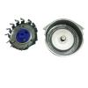 BBDIRZSE 3pcs HQ8 Replacement Heads Compatible for PhilipsCompatible for Aquatec for PT720 AT880 AT810 AT890 AT920 HQ8505 Razor Blades view 4