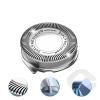 BBDIRZSE HQ8 Shavers HeadCompatible for Philips HQ7110 HQ7310 HQ7320 HQ7325 HQ7340 PT725 PT720 AT810 AT811 AT830 AT875 PT830 PT870(HQ8-PT725-1PCS) view 4