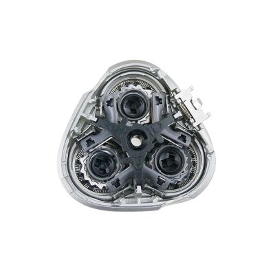 BBDIRZSE HQ9 Replacement Shaver Head Blade for HQ8200 HQ8240 HQ8241 HQ8250 HQ8260 HQ8261 HQ8270CC HQ8290 HQ9