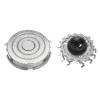 BBDIRZSE HQ9 Replacement Shaver Head Blade for HQ8200 HQ8240 HQ8241 HQ8250 HQ8260 HQ8261 HQ8270CC HQ8290 HQ9 view 4