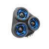 BBDIRZSE SH50 Shaver Replacement Heads Compatible for Philips S5000 S5370 S5210 S5420 S5140 S5078 S5077 S5050 S5082 S5380 Razor Spare Blade view 2
