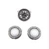 BBDIRZSE SH50 Shaver Replacement Heads Compatible for Philips S5000 S5370 S5210 S5420 S5140 S5078 S5077 S5050 S5082 S5380 Razor Spare Blade view 4