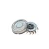 BBDIRZSE 3pcs SH90/62 Series Replacement Shaver Head Compatible for Philips 9000 Series S9090 S9031 S9151 S9152 S9311 S9321 Razor Blade view 4