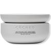 CCRED Moisturizing Deep Conditioner Bring Dehydrated and Dull Hair Back To Life (Size: 10 oz) view 1