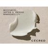 CCRED Moisturizing Deep Conditioner Bring Dehydrated and Dull Hair Back To Life (Size: 10 oz) view 2