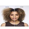 CCRED Moisturizing Deep Conditioner Bring Dehydrated and Dull Hair Back To Life (Size: 10 oz) view 3
