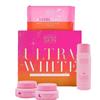 Hikari Skin Essentials Ultra Rejuvenating Set view 1