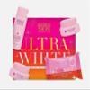 Hikari Skin Essentials Ultra Rejuvenating Set view 2