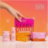 Hikari Skin Essentials Ultra Rejuvenating Set view 4