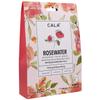 Cala Nourishing Essence Face Masks: Rose Water, 10 count- Hydrating Sheet Masks for Dullness, Dryness & Uneven Texture, K-Beauty Skincare for All Skin Types view 1