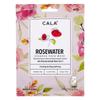 Cala Nourishing Essence Face Masks: Rose Water, 10 count- Hydrating Sheet Masks for Dullness, Dryness & Uneven Texture, K-Beauty Skincare for All Skin Types view 3