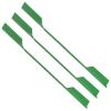 #US Replacement Parts 52" Deck 18" Blades for Scag for Patriot SPZ52 SPZ52H for Tiger for CAT II STCII52 (diep#1725-08934) view 2