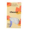 Pink Grapefruit Magnesium Bath Soak | Cheers view 1
