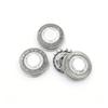 SARXGNFV 3/6/9Pcs Replacement SH30 Shaver Blades HeadCompatible for Philips Compatible for Norelco Series 1000 S2000 S3000 S1150 S3310 S1560 S738 PT724 Electric Razor(9pcs) view 2