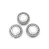 SARXGNFV 3/6/9Pcs Replacement SH30 Shaver Blades HeadCompatible for Philips Compatible for Norelco Series 1000 S2000 S3000 S1150 S3310 S1560 S738 PT724 Electric Razor(9pcs) view 4