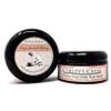 Curley's Creek Goat Milk Body Butter | Handmade Natural Skincare | Hayride & Honey | 8 Ounce | Allantoin & ProVitamin B5 view 1