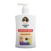 Faire Body Serum With SPF 50 | Enriched with Gold Powder & Plant-Based Extracts | PA+++ UVA/UVB Protection & Collagen Boost | Reduces Cellulite & Boosts Skin Firmness | For Women & Men | 250ml view 1