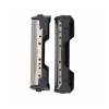 2 Razor Heads, ES9085 Replacement Foil Screen, Compatible with Panasonic ES6003W, ES8816, ES-RL21, ES-RT30, ES-RT40, ES7115, ES-RT30, ES7111, ES8077, 8078, ES7103 view 1