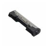 2 Razor Heads, ES9085 Replacement Foil Screen, Compatible with Panasonic ES6003W, ES8816, ES-RL21, ES-RT30, ES-RT40, ES7115, ES-RT30, ES7111, ES8077, 8078, ES7103 view 2