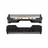 2 Razor Heads, ES9085 Replacement Foil Screen, Compatible with Panasonic ES6003W, ES8816, ES-RL21, ES-RT30, ES-RT40, ES7115, ES-RT30, ES7111, ES8077, 8078, ES7103 view 3