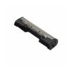 2 Razor Heads, ES9085 Replacement Foil Screen, Compatible with Panasonic ES6003W, ES8816, ES-RL21, ES-RT30, ES-RT40, ES7115, ES-RT30, ES7111, ES8077, 8078, ES7103 view 4