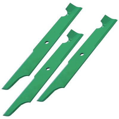 #US Replacement Parts Blade for Bad-Boy for Maverick 2016-2024 for Maverick HD 2022-2024 60" High Lift (diep#1725-12762)