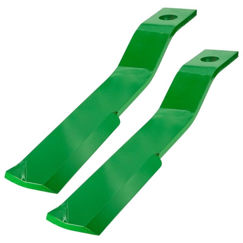 #US Replacement Parts Blades for King Kutter 5' Lift for Kutter L-60-40-SC L-60-60-SC 501124 (diep#1725-12831)