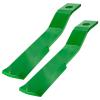 #US Replacement Parts Blades for King Kutter 5' Lift for Kutter L-60-40-SC L-60-60-SC 501124 (diep#1725-12831) view 1
