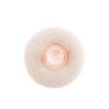 AKPEILISP 2 Pieces of Bath Balls, New Bath Balls with Suction Cups, Bath Balls, mud rubbing Artifacts, exfoliating bubbling Balls, Soft and Non-Loose, Bath Flower Hanging view 1