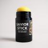 Fight Scrub Savior Stick- Sore Muscle & Joint Relief Cream for Stiffness, Aches, Bruising, Swelling, Sprains & More with Arnica, Calendula, Tea Tree Oil view 1