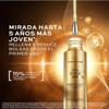 Concentre 15% Anti-aging Complex Eyes Wrinkle blurring and firming intensive serum 15 ml / 0.50 fl. oz. view 2