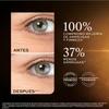 Concentre 15% Anti-aging Complex Eyes Wrinkle blurring and firming intensive serum 15 ml / 0.50 fl. oz. view 3