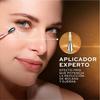 Concentre 15% Anti-aging Complex Eyes Wrinkle blurring and firming intensive serum 15 ml / 0.50 fl. oz. view 4