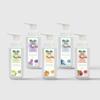 Antibacterial Foaming Hand Soap  320ml (Pack of 3, 5, or 7) (5) view 1