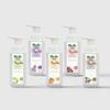 Antibacterial Foaming Hand Soap  320ml (Pack of 3, 5, or 7) (5) view 2