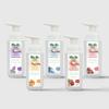 Antibacterial Foaming Hand Soap  320ml (Pack of 3, 5, or 7) (5) view 3
